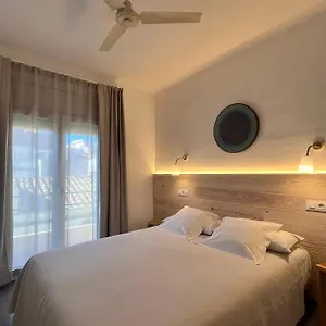 visit hotel