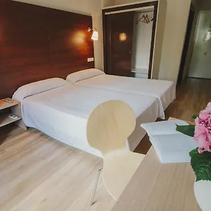 Embajador Almeria