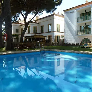Oromana Alcala de Guadaira